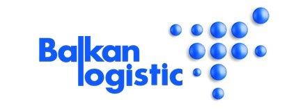 Balkan Logistic