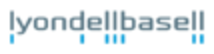 lyondellbasell