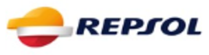 repsol