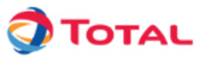 total