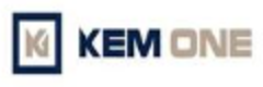 kem one