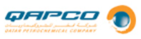 qapco