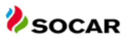 socar