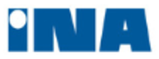 ina