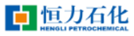 hengli