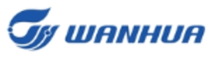 wanhua