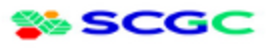 scgc