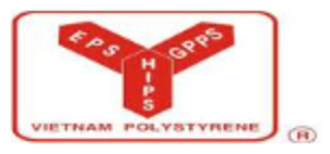vietnam polystyrene