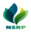 nsrp