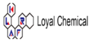 loyal chemical