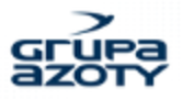 grupa azoty