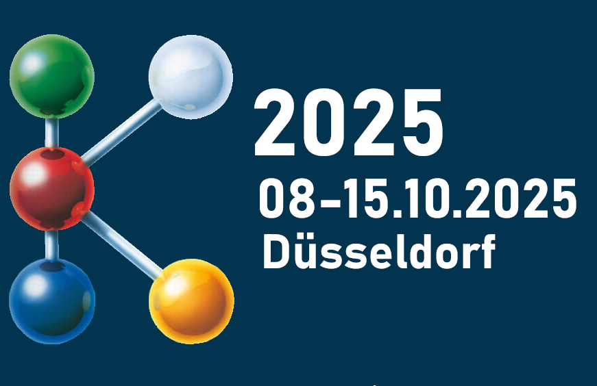 kshow-2025